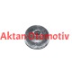 AMORTİSÖR LASTİĞİ BESTA / E-2200 DÜZ ÖN (YERLİ)