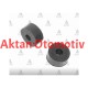 AMORTİSÖR LASTİĞİ CERES  92-99 ARKA (YERLİ)