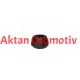 AMORTİSÖR LASTİĞİ H-100 / L-300 KONİK