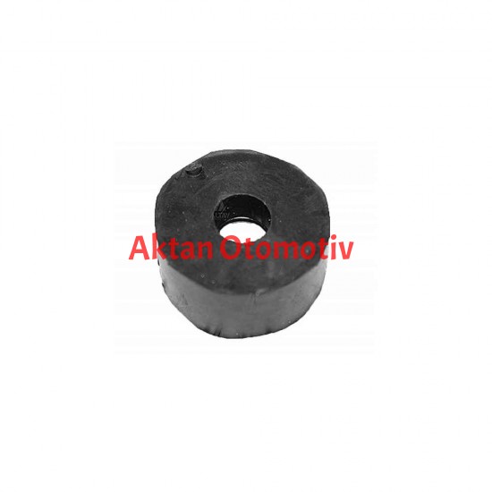 AMORTİSÖR LASTİĞİ STAREX 02-08 (YERLİ)