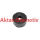 AMORTİSÖR LASTİĞİ STAREX 02-08 (YERLİ)