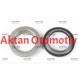 AMORTİSÖR RULMANI ACCENT 06-10 ERA / RIO 06-11 / R9 - R11 81-00 / MEGANE I 96-03 / C3 I 02-09 / C3 II 09-13 / R-9 / R-11 / R19 / R-21 / MEGANE I / LAGUNA 1 / C2 / C3 / C4 / C-ELYSEE / PARTNER / BERLINGO / PICASSO C3 SAĞ-SOL AMORTİSÖR RULMANI ACCENT 06-10 ERA / RIO 06-11 / R9 - R11 81-00 / MEGANE I 96-03 / C3 I 02-09 / C3 II 09-13 / R-9 / R-11 / R19 / R-21 / MEGANE I / LAGUNA 1 / C2 / C3 / C4 / C-ELYSEE / PARTNER / BERLINGO / PICASSO C3 SAĞ-SOL