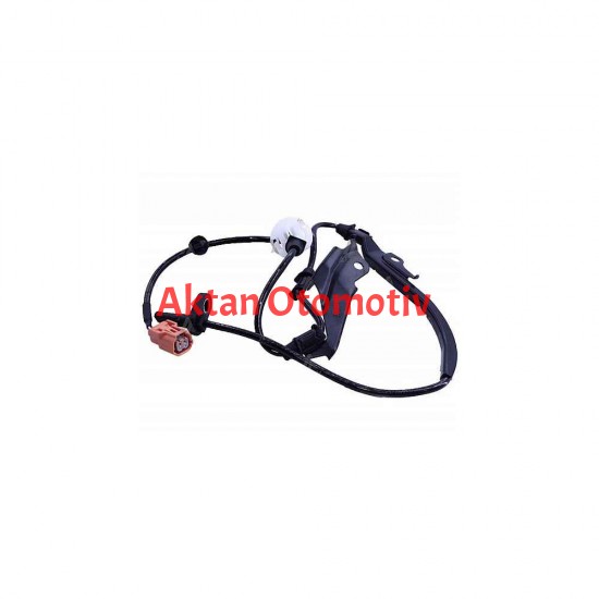 SENSÖR ABS ACCORD 03-08 ÖN SAĞ