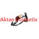SENSÖR ABS CIVIC 01-06 ARKA SOL