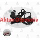 SENSÖR ABS COROLLA 02-06 / AVENSIS 03-08 ÖN SAĞ BOSCH TİPİ