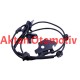 SENSÖR ABS COROLLA 06-19 / AURIS 07-11 / AVENSIS 08-14 / VERSO 07= / PRIUS ÖN SOL