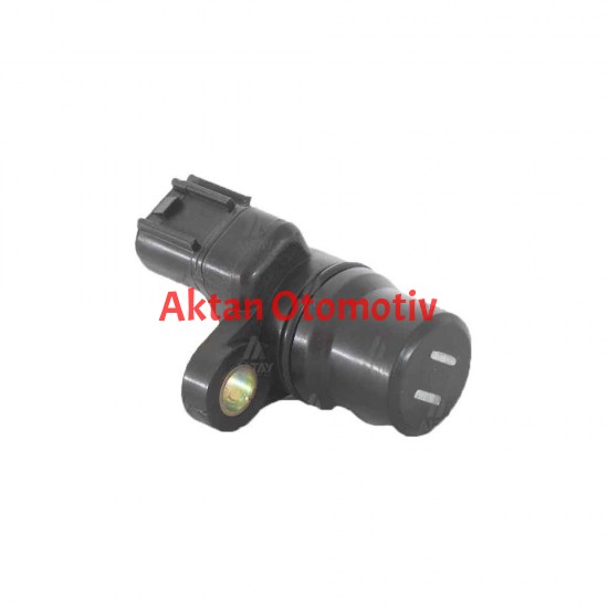 SENSÖR ABS HILUX 06-11 ARKA SAĞ