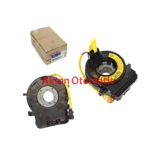 AIRBAG ÇEMBERİ (ZEMBEREK) CEED 12-15 / I-40