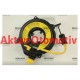 AIRBAG ÇEMBERİ (ZEMBEREK) ELANTRA 01-03