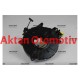 AIRBAG ÇEMBERİ (ZEMBEREK) ELANTRA 04-11 / MATRIX 06-08
