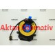 AIRBAG ÇEMBERİ (ZEMBEREK) ELANTRA 14-16