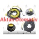AIRBAG ÇEMBERİ (ZEMBEREK) GETZ 03-06