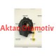 AIRBAG ÇEMBERİ (ZEMBEREK) MAZDA 3 09-13