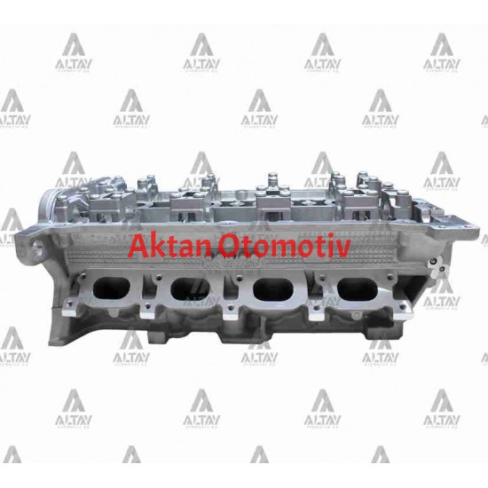 SİLİNDİR KAPAĞI PASSAT 1.8T EGRLİ / EGRSİZE UYGUN AEB-APU-AWT  97-03