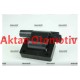 ATEŞLEME BOBİNİ SUNNY  90-95 1.6 / PRIMERA  90-00 1.6/2.0