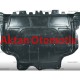 KARTER MUHAFAZASI GOLF7 / OCTAVIA / LEON (DİZEL) BÜYÜK