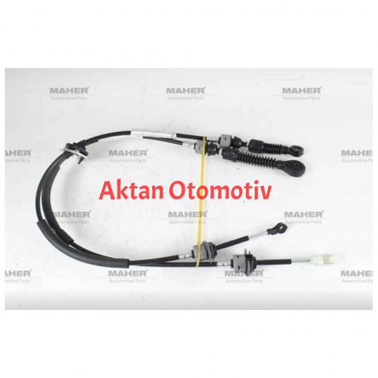 TEL VİTES I-20 09-15 1.2 BENZİNLİ