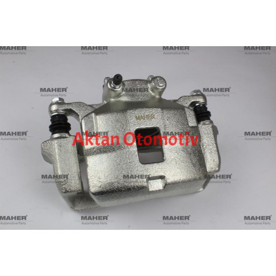 FREN KALİPERİ L-200 06-18  4x2 / 4x4 SOL