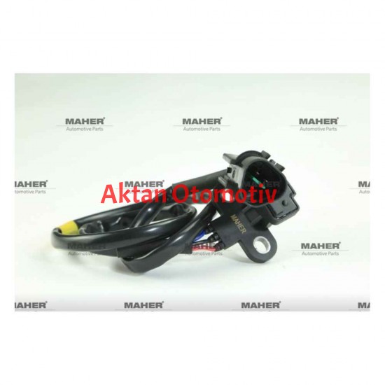 SENSÖR KRANK POZİSYON L200 06-15 CR