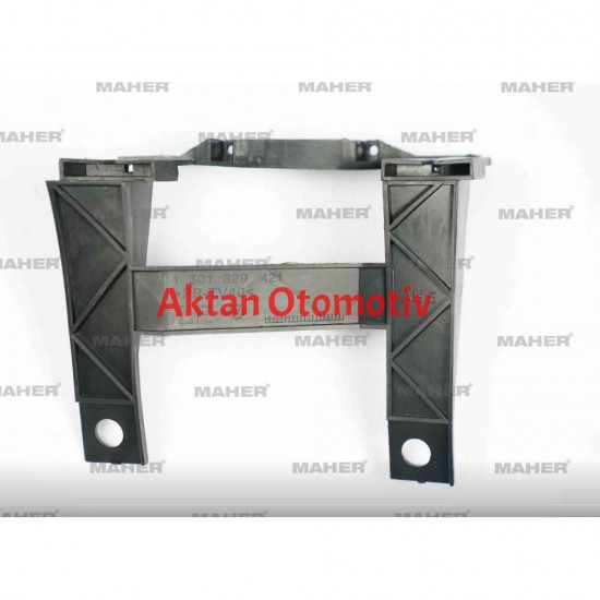FAR BAĞLANTI BRAKETİ TRANSPORTER T5 04-09 SOL