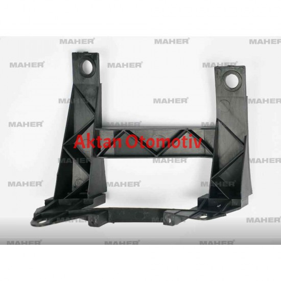 FAR BAĞLANTI BRAKETİ TRANSPORTER T5 04-09 SAĞ