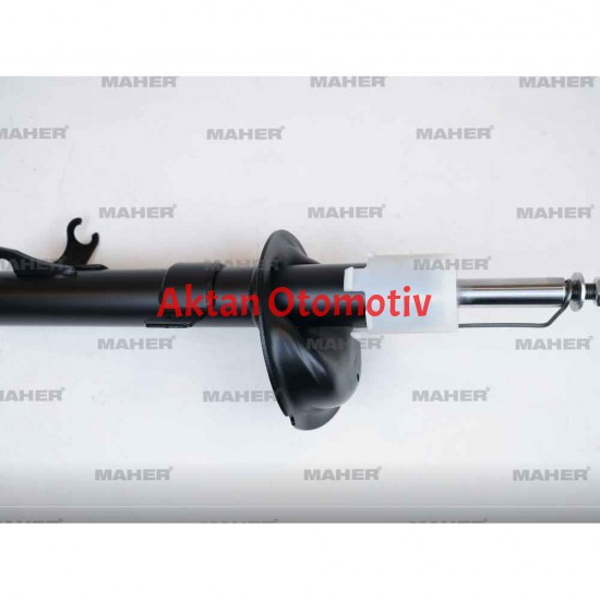 AMORTİSÖR FOCUS I  98-04 GAZLI ÖN SAĞ