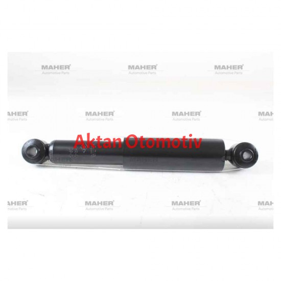 AMORTİSÖR COMBO C 01-06 GAZLI ARKA