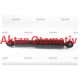 AMORTİSÖR COMBO C 01-06 GAZLI ARKA