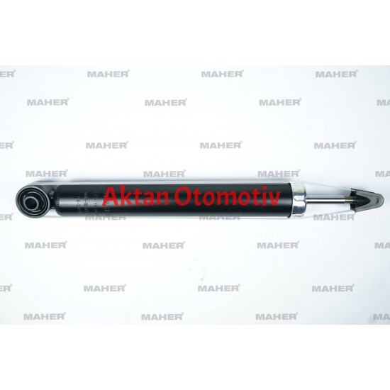 AMORTİSÖR INSIGNIA 08-16 GAZLI ARKA