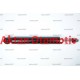 AMORTİSÖR INSIGNIA 08-16 GAZLI ARKA