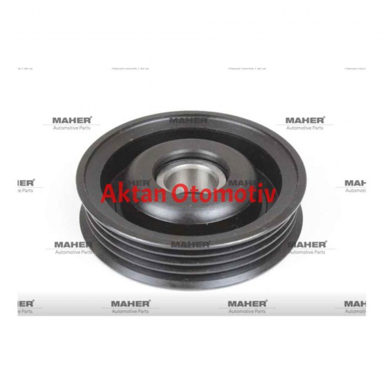 GERGİ RULMANI CIVIC 92-01 (ALTERNATÖR)