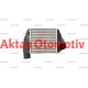 TURBO RADYATÖRÜ (INTERCOOLER) A6 04-11 BPJ-BYK-BLB-BRE 2.0 TFSİ-2.0 TDI BRAZING TURBO RADYATÖRÜ (INTERCOOLER) A6 04-11 BPJ-BYK-BLB-BRE 2.0 TFSİ-2.0 TDI BRAZING