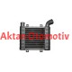 TURBO RADYATÖRÜ (INTERCOOLER) STAREX 01-04 / LİBERO BRAZING