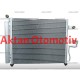 RADYATÖR KLİMA ACCENT 00-02 BRAZING