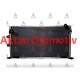RADYATÖR KLİMA HILUX  98-01 BRAZING