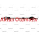 AKS KOMPLE ÖN AVEO 06-11 / KALOS 03-08 / SAĞ 1.4 ABSLİ 47 DİŞ M-T 922mm