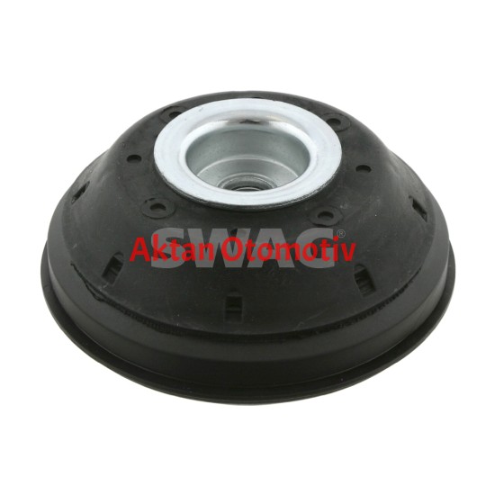 AMORTİSÖR TAKOZU RULMANLI CORSA D / PUNTO ÖN