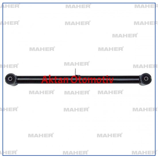 DENGE KOLU DOGAN / KARTAL / SAHIN / M131 / DKS SLX TİPİ ORTA