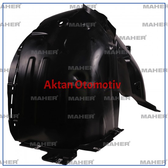 ÇAMURLUK DAVLUMBAZI 2008 19=   ÖN R