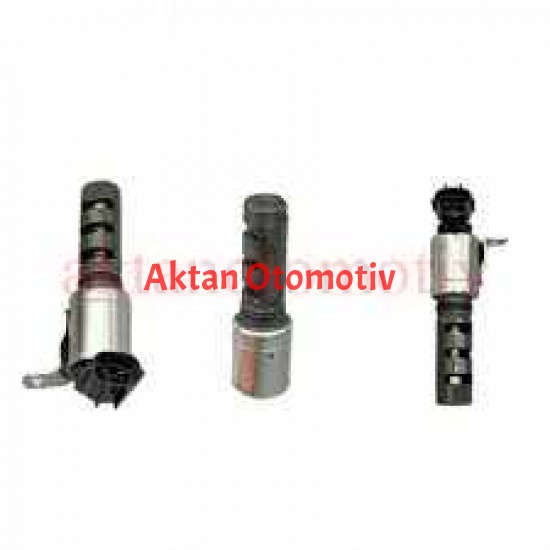 VALF KONTROL YAĞ COROLLA 07-20 (YANDAN GİRİŞ)