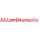 AMORTİSÖR MOTOR KAPUT PASSAT  96-00 3B2 / PASSAT 97-01 VARIANT 3B5