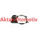 FAN RADYATÖR KOMPLE / TEKLI ARKA ÇEKER TRANSIT V-347 +AC 06-14  2.2-2.4 TDCI