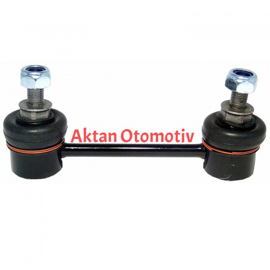 Z ROT X-TRAIL 01= ARKA