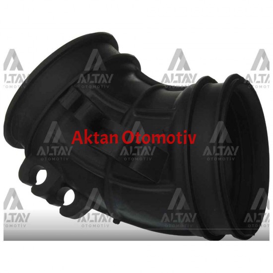 HORTUM HAVA FİLTRE CIVIC 06-12 FD6 ALT