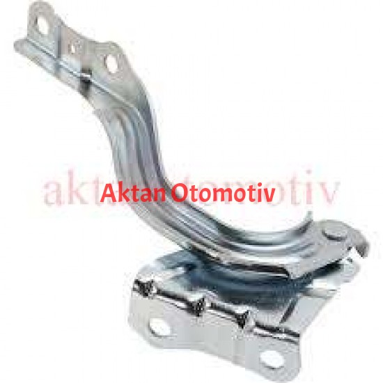 KAPUT MENTEŞESİ RIO 17-19 SAĞ