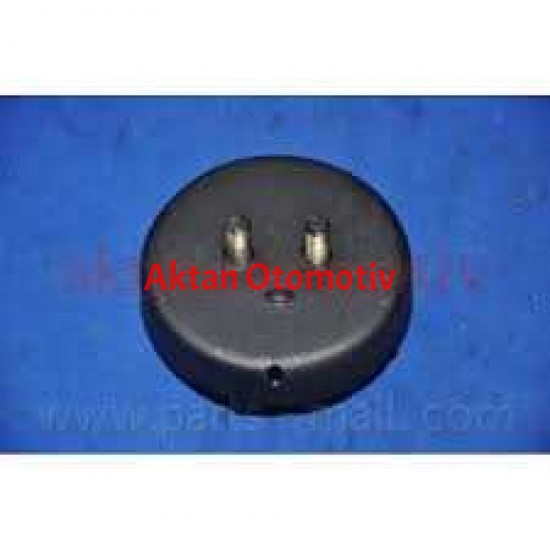 TAKOZ ŞANZIMAN CERES 2.2 / 2.4. /  91=