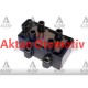 ATEŞLEME BOBİNİ CLIO II 98= 1.2 / KANGOO 97= 1.4 / MEGANE I 96-03 1.4 / LOGAN 04= 1.4