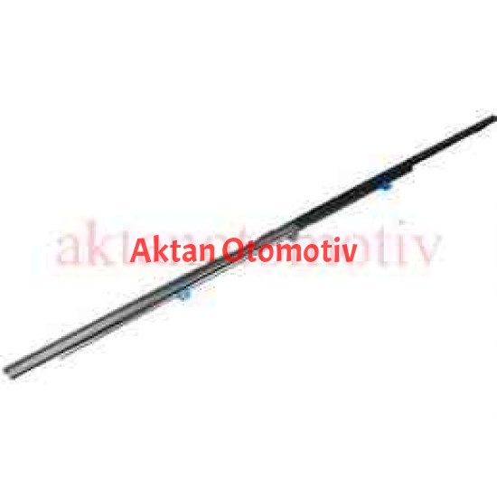 CAM SIYIRICI CIVIC 12-16 FB7 ÖN KAPI DIŞ SAĞ