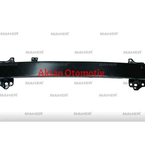 TAMPON DEMİRİ ELANTRA ÖN 16-18