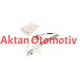 CAM KRİKOSU SONATA ELEKTRİKLİ  99= ARKA SOL